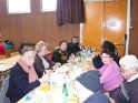 2010-01-26 14-36-55 Heure du repas-JTr